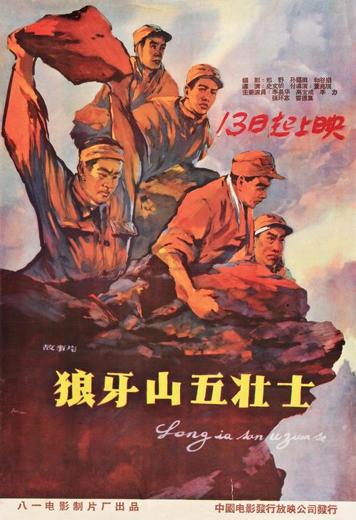 哪里可以办惠特沃思大学文凭毕业证