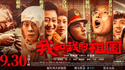 梅奥研究生院本科毕业证